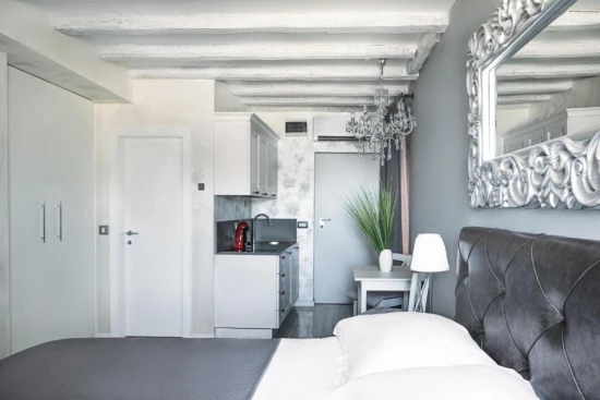 Apartmán Istrie - Rovinj IS 7918 N2