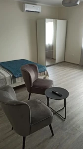 Apartmán Kvarner - Rijeka KV 10215 N1