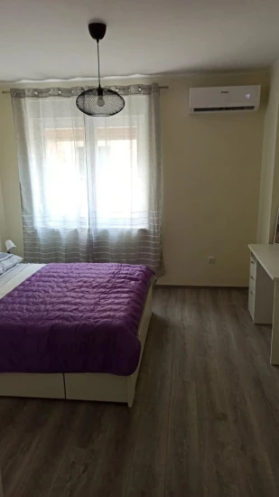 Apartmán Kvarner - Rijeka KV 10215 N1