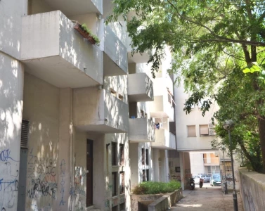 Apartmán Střední Dalmácie - Split DA 10675 N1