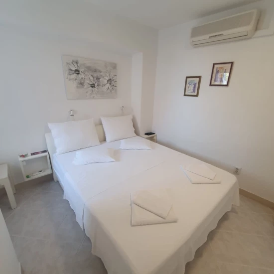 Apartmánový pokoj Jižní Dalmácie - Dubrovník DA 10683 N1