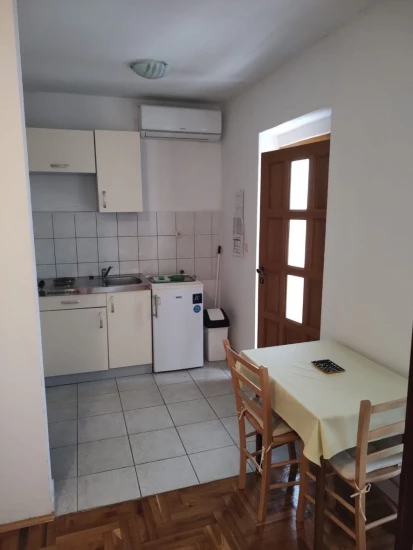 Apartmán Severní Dalmácie - Vodice DA 10685 N2