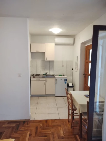 Apartmán Severní Dalmácie - Vodice DA 10685 N2