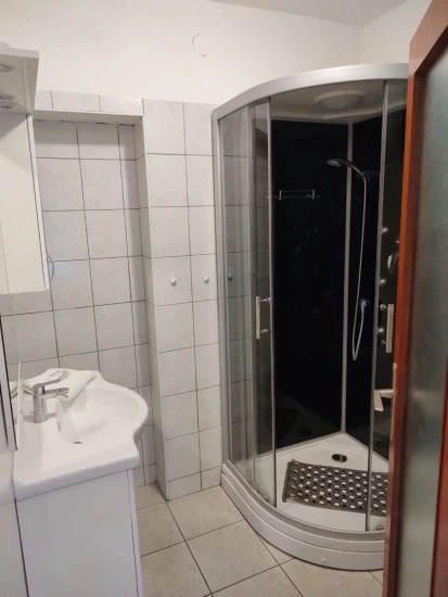 Apartmán Severní Dalmácie - Vodice DA 10685 N2