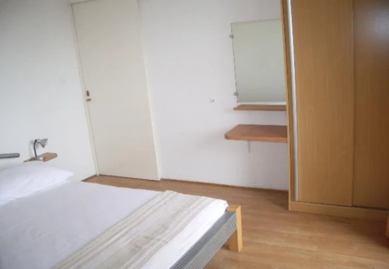 Apartmán Střední Dalmácie - Baška Voda DA 10686 N3