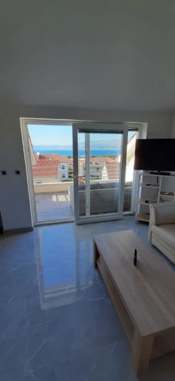 Apartmán Ostrov Brač - Supetar OS 11822 N1