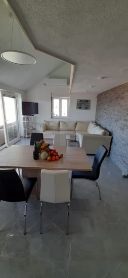 Apartmán Ostrov Brač - Supetar OS 11822 N1