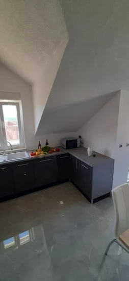 Apartmán Ostrov Brač - Supetar OS 11822 N1