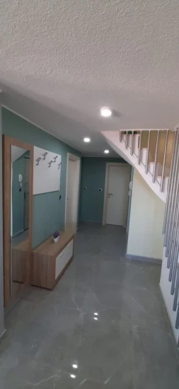 Apartmán Ostrov Brač - Supetar OS 11822 N1