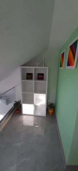 Apartmán Ostrov Brač - Supetar OS 11822 N1