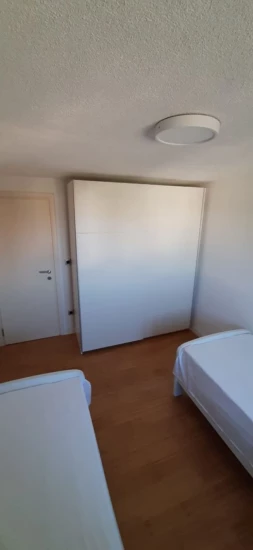 Apartmán Ostrov Brač - Supetar OS 11822 N1