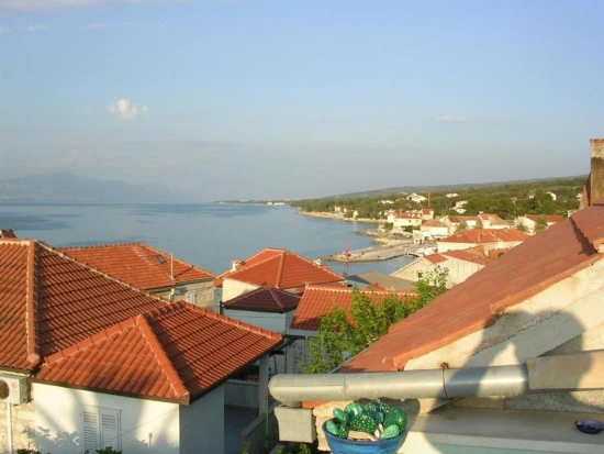 Apartmán Ostrov Brač - Sutivan OS 11823 N1