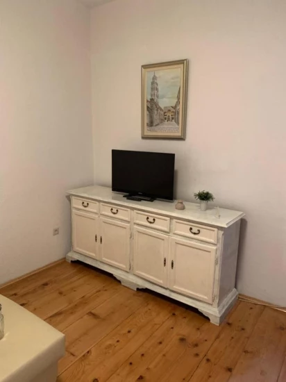 Apartmán Ostrov Brač - Postira OS 11824 N1