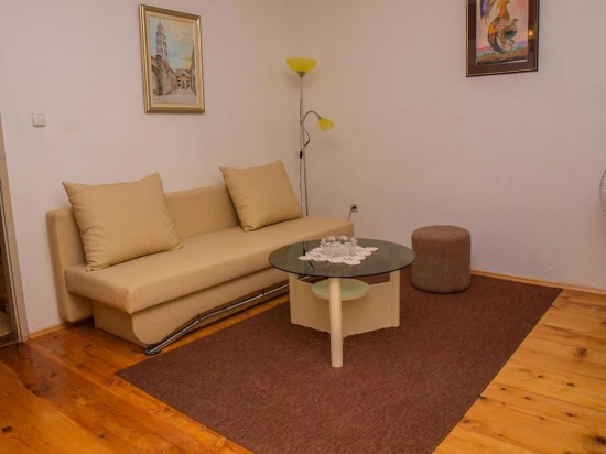 Apartmán Ostrov Brač - Postira OS 11824 N1