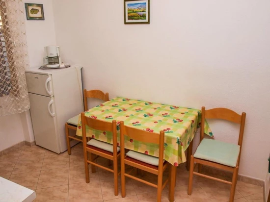 Apartmán Ostrov Brač - Postira OS 11824 N1