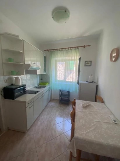 Apartmán Ostrov Brač - Postira OS 11824 N1