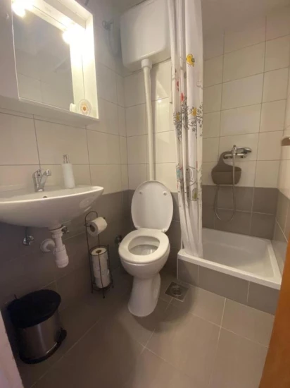 Apartmán Ostrov Brač - Postira OS 11824 N1