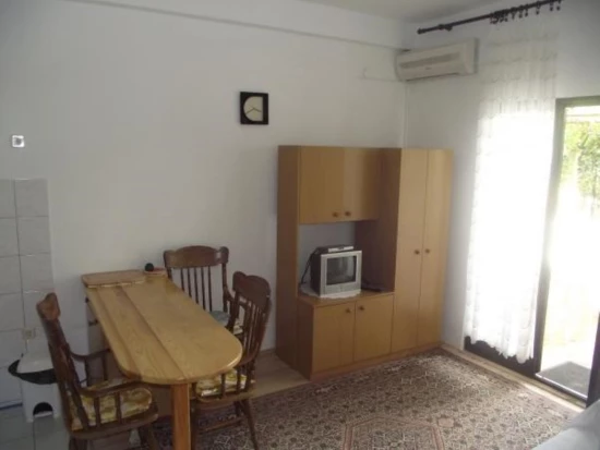 Apartmán Kvarner - Novi Vinodolski KV 10217 N1