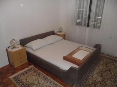 Apartmán Kvarner - Novi Vinodolski KV 10217 N4