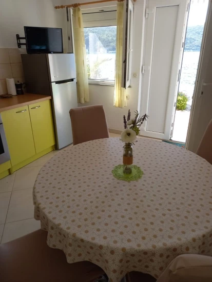 Apartmán Ostrov Dugi otok - Savar OS 11825 N1