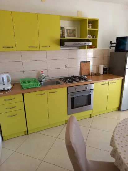 Apartmán Ostrov Dugi otok - Savar OS 11825 N1