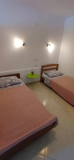 Apartmán Ostrov Dugi otok - Savar OS 11825 N1