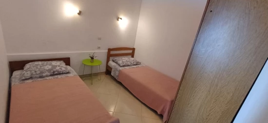 Apartmán Ostrov Dugi otok - Savar OS 11825 N1