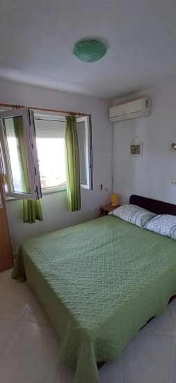 Apartmán Ostrov Dugi otok - Savar OS 11825 N1