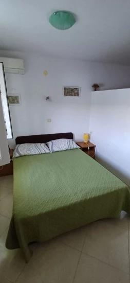 Apartmán Ostrov Dugi otok - Savar OS 11825 N1