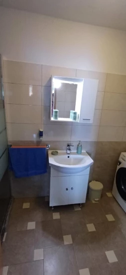 Apartmán Ostrov Dugi otok - Savar OS 11825 N1