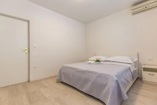 Apartmán Střední Dalmácie - Makarska DA 10692 N3