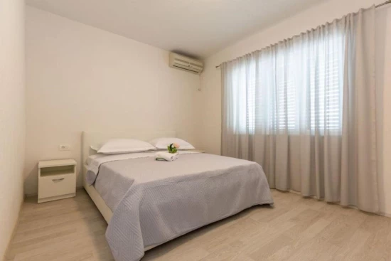 Apartmán Střední Dalmácie - Makarska DA 10692 N3