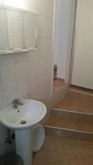 Apartmán Střední Dalmácie - Makarska DA 10692 N7