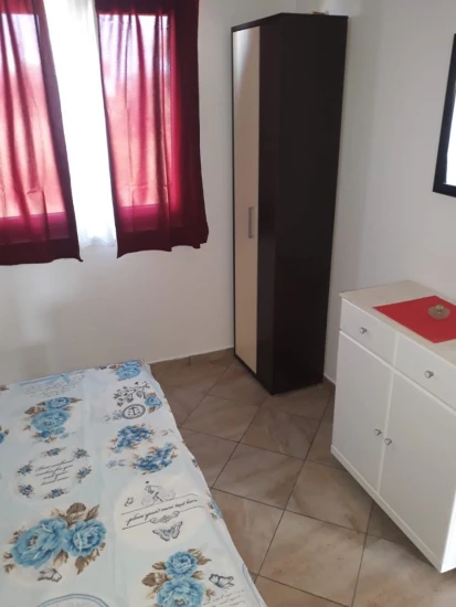 Apartmán Severní Dalmácie - Sukošan DA 10694 N1