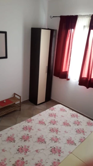 Apartmán Severní Dalmácie - Sukošan DA 10694 N1