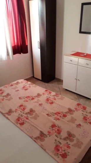 Apartmán Severní Dalmácie - Sukošan DA 10694 N1