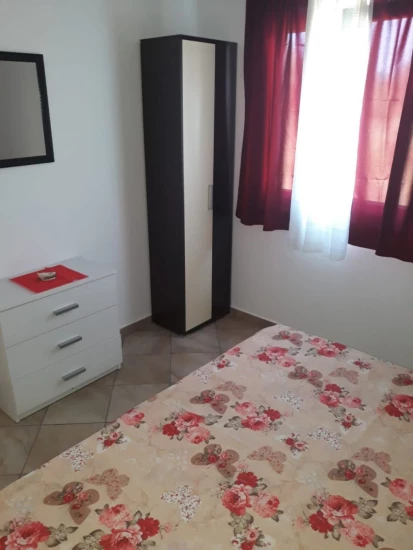 Apartmán Severní Dalmácie - Sukošan DA 10694 N1