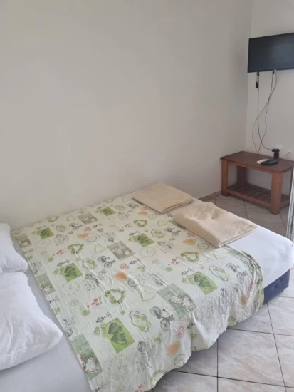 Apartmán Severní Dalmácie - Sukošan DA 10694 N2