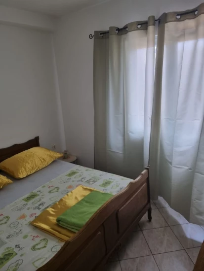 Apartmán Severní Dalmácie - Sukošan DA 10694 N2