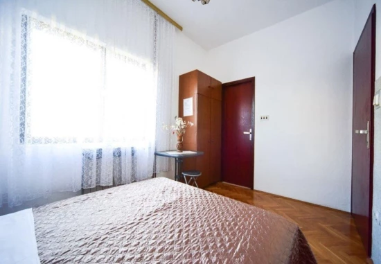 Apartmán Severní Dalmácie - Zadar DA 10696 N1