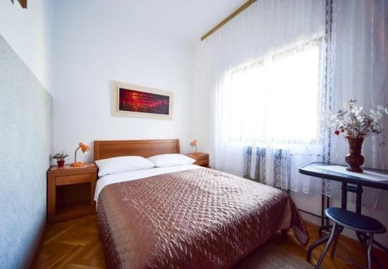 Apartmán Severní Dalmácie - Zadar DA 10696 N1