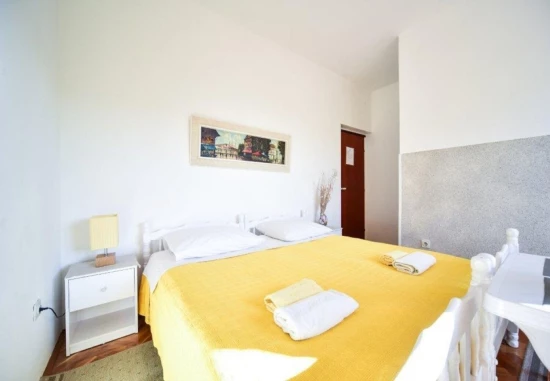 Apartmán Severní Dalmácie - Zadar DA 10696 N1