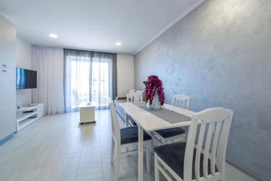 Apartmán Jižní Dalmácie - Cavtat (Dubrovník) DA 10701 N2