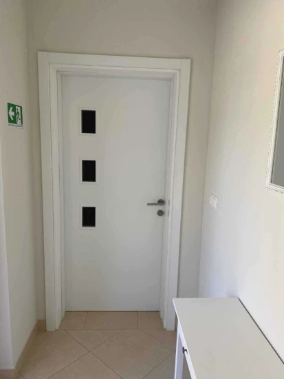 Apartmán Ostrov Šolta - Stomorska OS 11830 N1