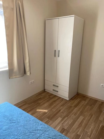 Apartmán Ostrov Šolta - Stomorska OS 11830 N1