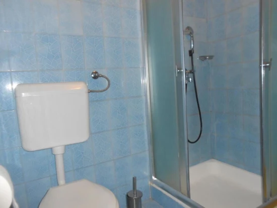 Apartmán Severní Dalmácie - Srima (Vodice) DA 10704 N2