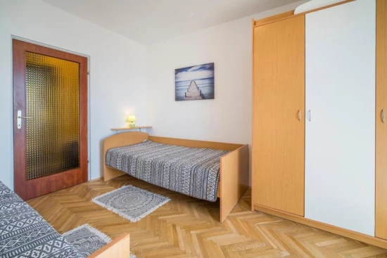 Apartmán Kvarner - Rijeka KV 10222 N1