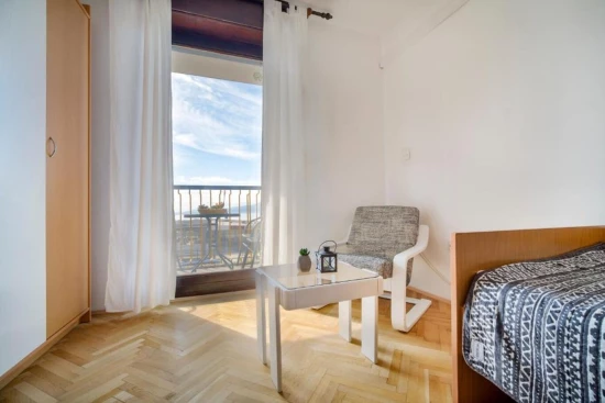 Apartmán Kvarner - Rijeka KV 10222 N1