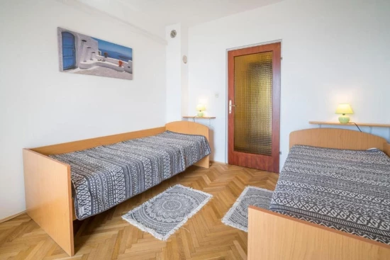 Apartmán Kvarner - Rijeka KV 10222 N1