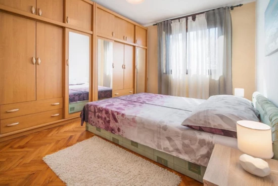 Apartmán Kvarner - Rijeka KV 10222 N1